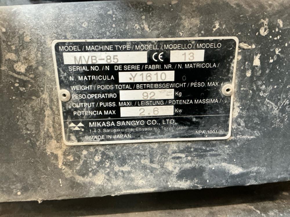 Slide 6